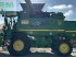 Mähdrescher типа John Deere T660, Gebrauchtmaschine в Marxen (Фотография 2)