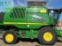 Mähdrescher типа John Deere T660, Gebrauchtmaschine в Marxen (Фотография 4)