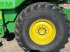 Mähdrescher типа John Deere T660, Gebrauchtmaschine в Marxen (Фотография 7)