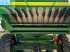 Mähdrescher типа John Deere T660, Gebrauchtmaschine в Marxen (Фотография 9)
