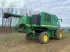 Mähdrescher Türe ait John Deere t660, Gebrauchtmaschine içinde SZEGED (resim 3)