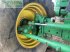 Mähdrescher Türe ait John Deere t660, Gebrauchtmaschine içinde SZEGED (resim 9)