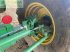 Mähdrescher Türe ait John Deere t660, Gebrauchtmaschine içinde SZEGED (resim 11)