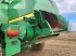 Mähdrescher Türe ait John Deere t660, Gebrauchtmaschine içinde SZEGED (resim 13)