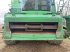 Mähdrescher Türe ait John Deere t660, Gebrauchtmaschine içinde SZEGED (resim 15)
