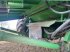 Mähdrescher Türe ait John Deere t660, Gebrauchtmaschine içinde SZEGED (resim 16)