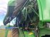 Mähdrescher Türe ait John Deere t660, Gebrauchtmaschine içinde SZEGED (resim 18)