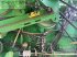 Mähdrescher Türe ait John Deere t660, Gebrauchtmaschine içinde SZEGED (resim 20)