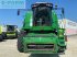 Mähdrescher του τύπου John Deere t660, Gebrauchtmaschine σε SZEGED (Φωτογραφία 2)