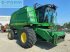 Mähdrescher του τύπου John Deere t660, Gebrauchtmaschine σε SZEGED (Φωτογραφία 3)