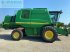 Mähdrescher του τύπου John Deere t660, Gebrauchtmaschine σε SZEGED (Φωτογραφία 5)