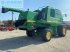 Mähdrescher του τύπου John Deere t660, Gebrauchtmaschine σε SZEGED (Φωτογραφία 7)