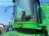 Mähdrescher του τύπου John Deere t660, Gebrauchtmaschine σε SZEGED (Φωτογραφία 8)