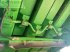 Mähdrescher του τύπου John Deere t660, Gebrauchtmaschine σε SZEGED (Φωτογραφία 10)