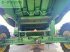 Mähdrescher του τύπου John Deere t660, Gebrauchtmaschine σε SZEGED (Φωτογραφία 11)