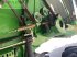 Mähdrescher του τύπου John Deere t660, Gebrauchtmaschine σε SZEGED (Φωτογραφία 12)