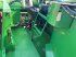 Mähdrescher του τύπου John Deere t660, Gebrauchtmaschine σε SZEGED (Φωτογραφία 15)