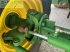 Mähdrescher του τύπου John Deere t660, Gebrauchtmaschine σε SZEGED (Φωτογραφία 16)