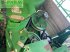Mähdrescher του τύπου John Deere t660, Gebrauchtmaschine σε SZEGED (Φωτογραφία 19)