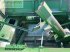 Mähdrescher του τύπου John Deere t660, Gebrauchtmaschine σε SZEGED (Φωτογραφία 21)