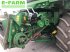 Mähdrescher типа John Deere T660, Gebrauchtmaschine в KEDAINIU R. (Фотография 10)