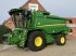 Mähdrescher typu John Deere T660, Gebrauchtmaschine v Visbek/Rechterfeld (Obrázek 1)