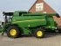 Mähdrescher typu John Deere T660, Gebrauchtmaschine v Visbek/Rechterfeld (Obrázek 2)