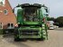 Mähdrescher typu John Deere T660, Gebrauchtmaschine v Visbek/Rechterfeld (Obrázek 4)