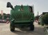 Mähdrescher typu John Deere T660, Gebrauchtmaschine v Visbek/Rechterfeld (Obrázek 5)