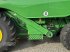 Mähdrescher typu John Deere T660, Gebrauchtmaschine v Visbek/Rechterfeld (Obrázek 8)