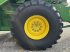 Mähdrescher typu John Deere T660, Gebrauchtmaschine v Visbek/Rechterfeld (Obrázek 10)