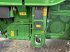 Mähdrescher typu John Deere T660, Gebrauchtmaschine v Visbek/Rechterfeld (Obrázek 13)