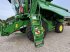 Mähdrescher typu John Deere T660, Gebrauchtmaschine v Visbek/Rechterfeld (Obrázek 17)