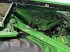 Mähdrescher typu John Deere T660, Gebrauchtmaschine v Visbek/Rechterfeld (Obrázek 18)