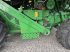 Mähdrescher typu John Deere T660, Gebrauchtmaschine v Visbek/Rechterfeld (Obrázek 19)
