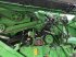 Mähdrescher typu John Deere T660, Gebrauchtmaschine v Visbek/Rechterfeld (Obrázek 20)