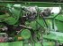 Mähdrescher typu John Deere T660, Gebrauchtmaschine v Visbek/Rechterfeld (Obrázek 21)