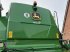 Mähdrescher typu John Deere T660, Gebrauchtmaschine v Visbek/Rechterfeld (Obrázek 26)