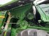 Mähdrescher typu John Deere T660, Gebrauchtmaschine v Visbek/Rechterfeld (Obrázek 27)