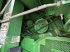 Mähdrescher typu John Deere T660, Gebrauchtmaschine v Visbek/Rechterfeld (Obrázek 29)