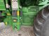Mähdrescher typu John Deere T660, Gebrauchtmaschine v Visbek/Rechterfeld (Obrázek 30)
