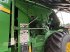 Mähdrescher typu John Deere T660, Gebrauchtmaschine v Visbek/Rechterfeld (Obrázek 31)