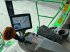 Mähdrescher of the type John Deere T660, Gebrauchtmaschine in Sittensen (Picture 7)