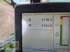 Mähdrescher za tip John Deere T660, Gebrauchtmaschine u Grabow (Slika 2)