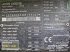 Mähdrescher za tip John Deere T660, Gebrauchtmaschine u Grabow (Slika 3)