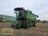 Mähdrescher za tip John Deere T660, Gebrauchtmaschine u Grabow (Slika 4)