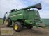 Mähdrescher za tip John Deere T660, Gebrauchtmaschine u Grabow (Slika 5)
