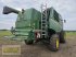 Mähdrescher za tip John Deere T660, Gebrauchtmaschine u Grabow (Slika 7)