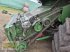 Mähdrescher za tip John Deere T660, Gebrauchtmaschine u Grabow (Slika 8)