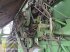 Mähdrescher za tip John Deere T660, Gebrauchtmaschine u Grabow (Slika 9)